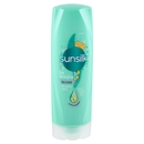 Sunsilk Onde Meravigliose Balsamo per Capelli Mossi 200 mL